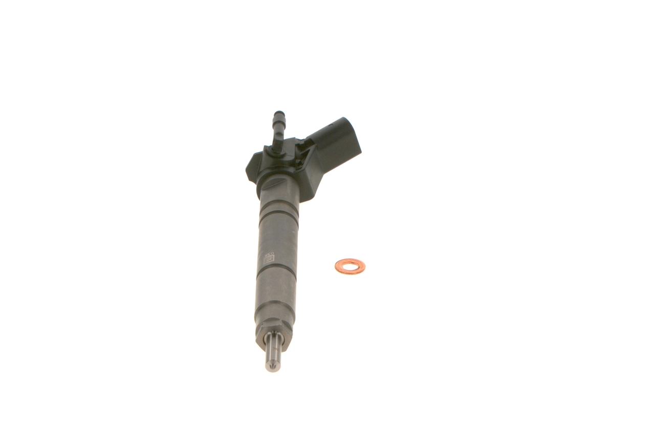  Bosch 0445115065 ціна, від 88.09 USD