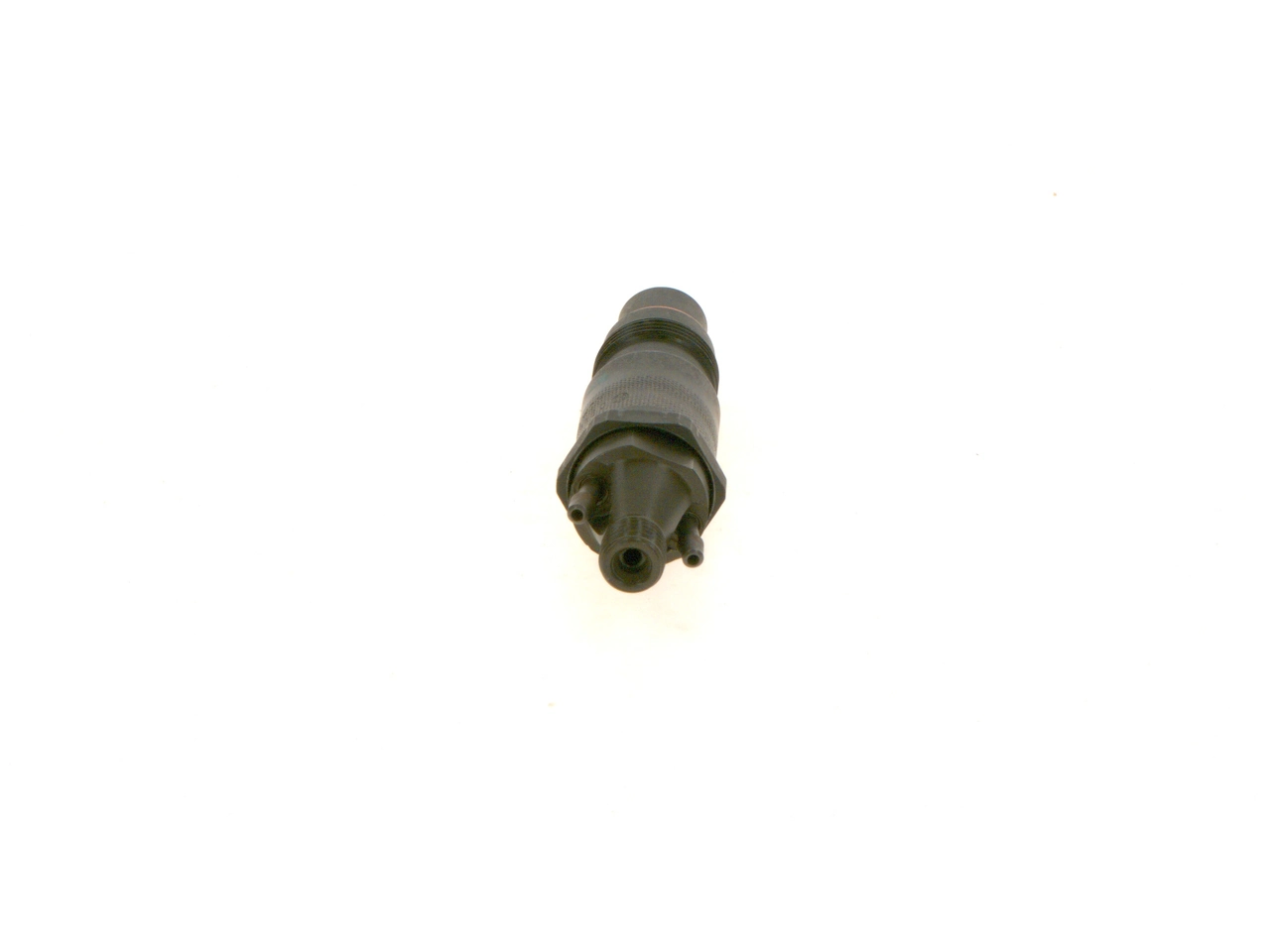 Форсунка паливна Bosch 0986430249 ціна, від 60.95 USD
