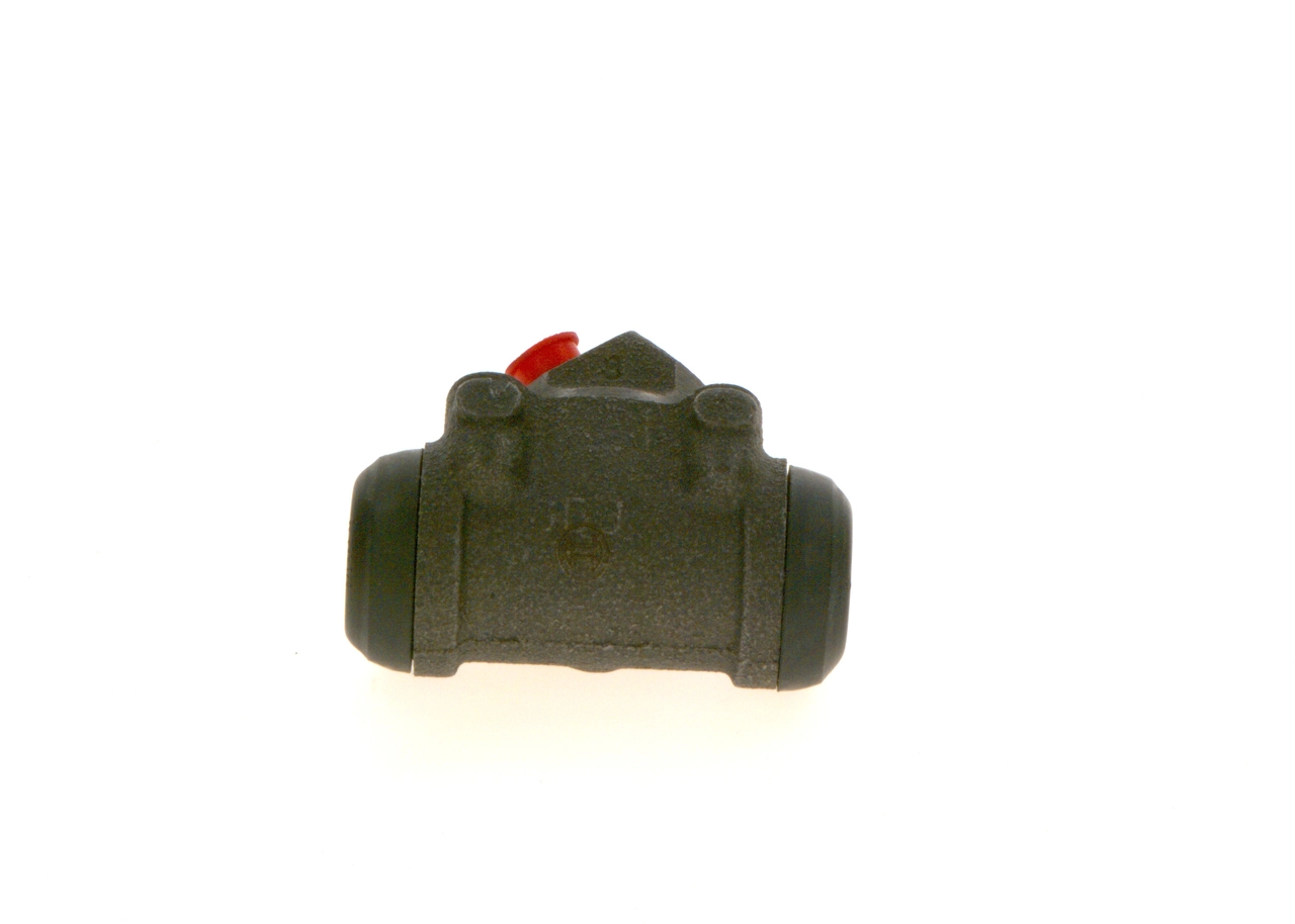 Купити F026002060 Bosch Циліндр гальмівний колісний/робітник, задній