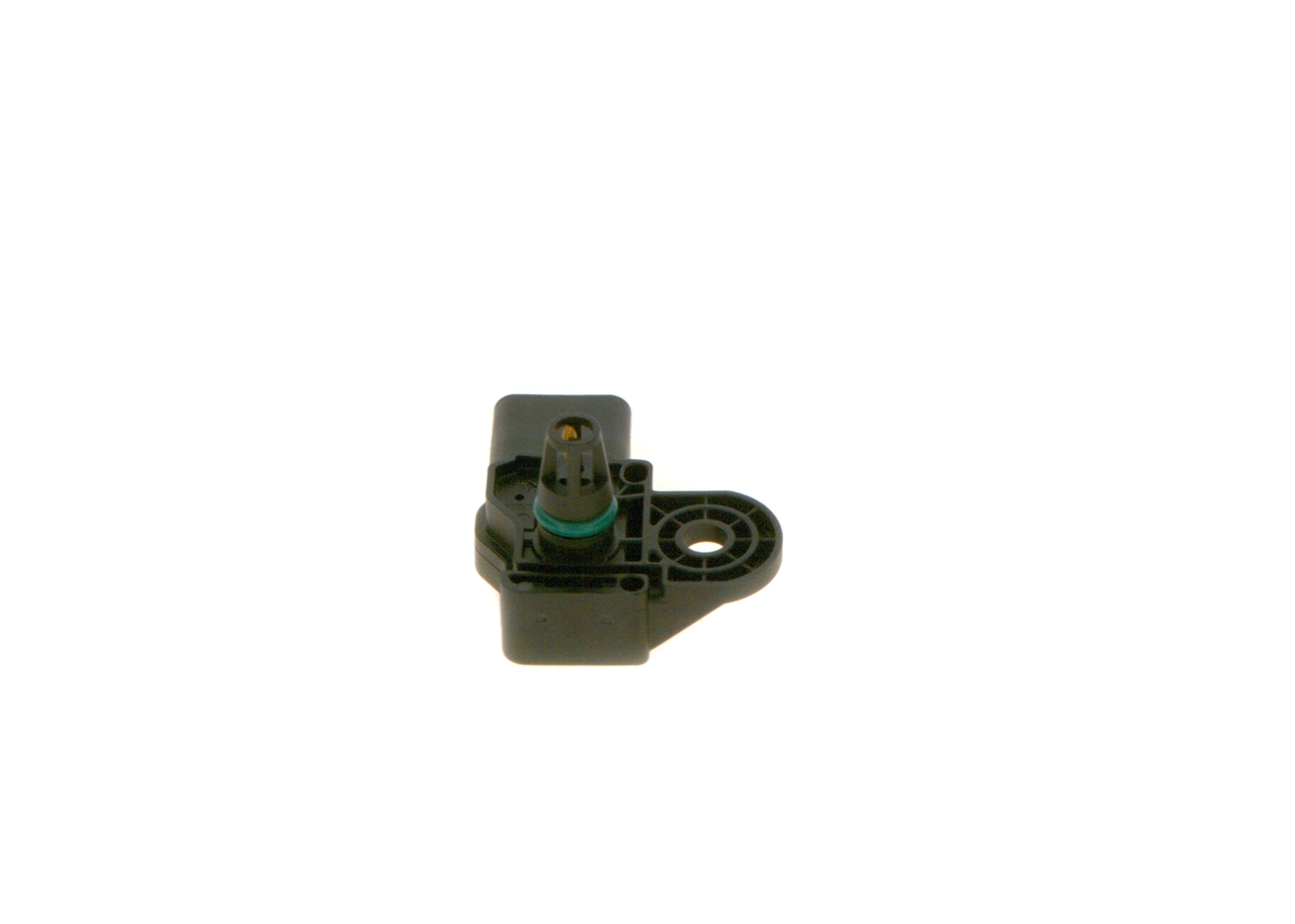 Купити 0261230136 Bosch Датчик абсолютного тиску