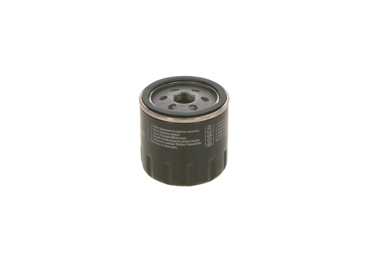 Масляний фільтр двигуна Bosch 0451103300 ціна, від 4.24 USD