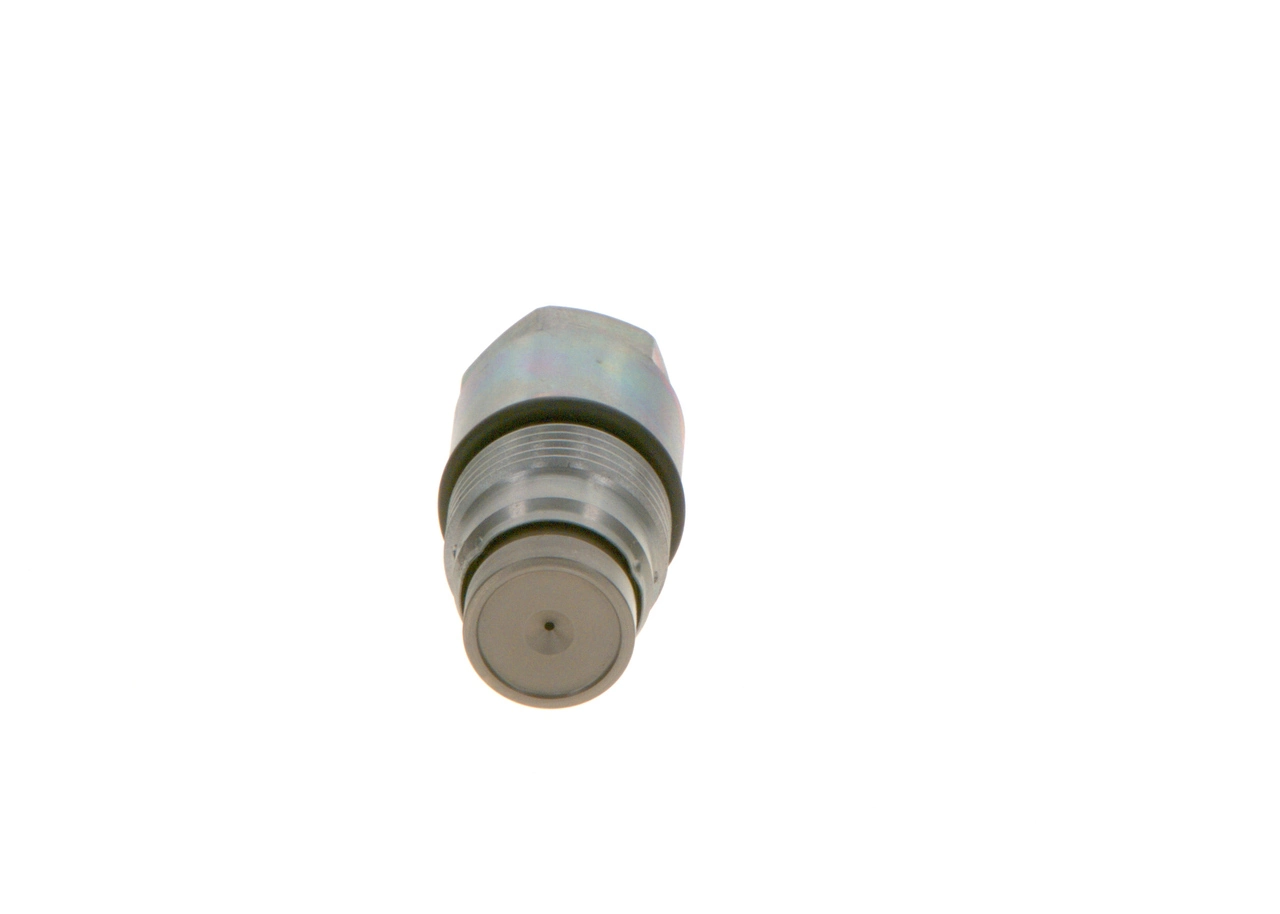 Купити F00N010001 Bosch Редукційний клапан ПНВТ