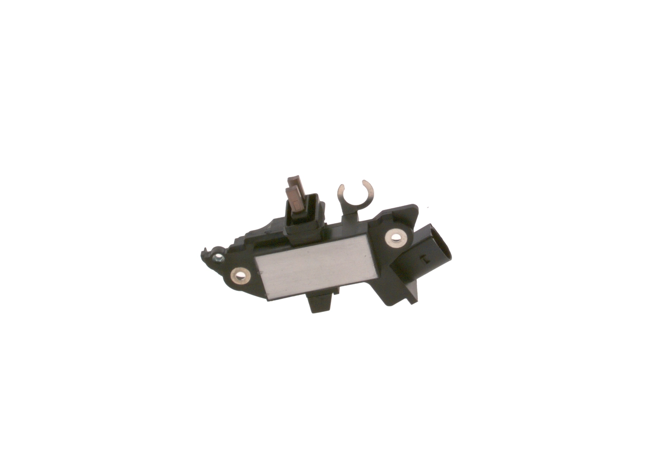 Реле зарядки генератора Bosch 1986AE0137 ціна, від 31.79 USD