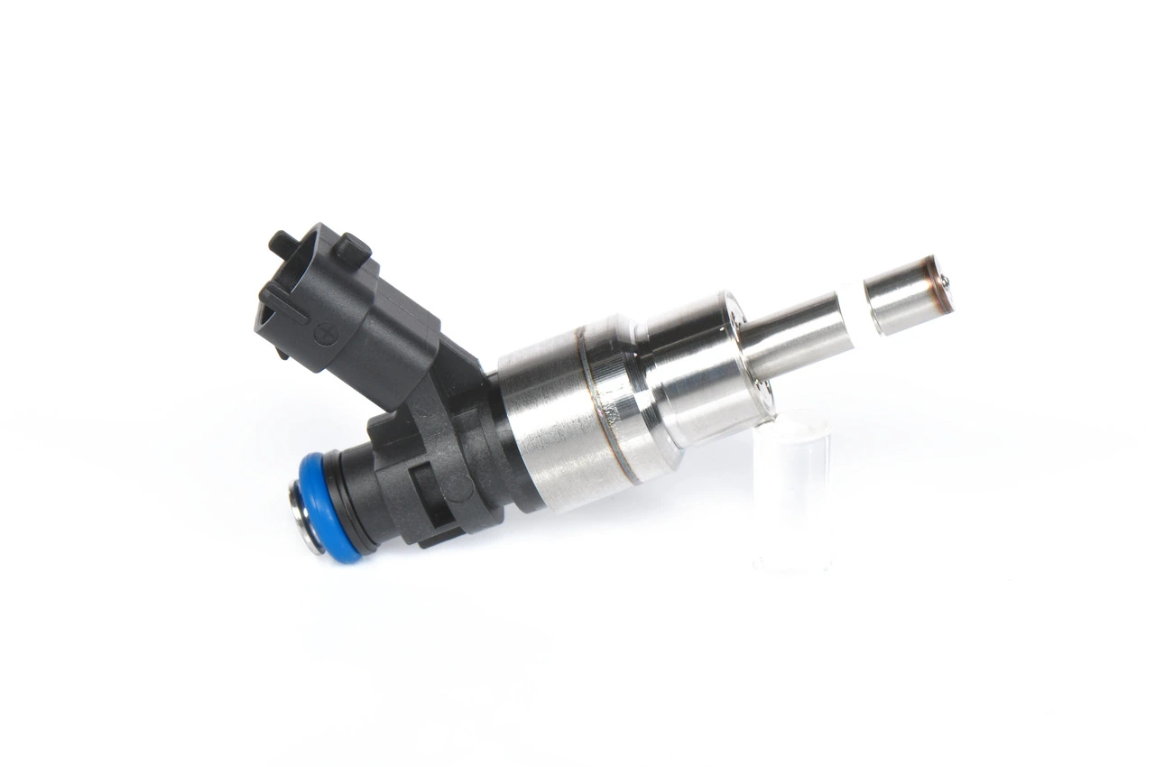Форсунка паливна Bosch 0261500023 ціна, від 137.80 USD