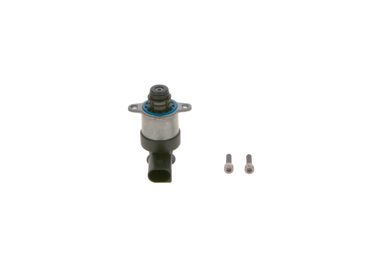 Клапан регулювання тиску палива Bosch 1462C00985 ціна, від 123.03 USD