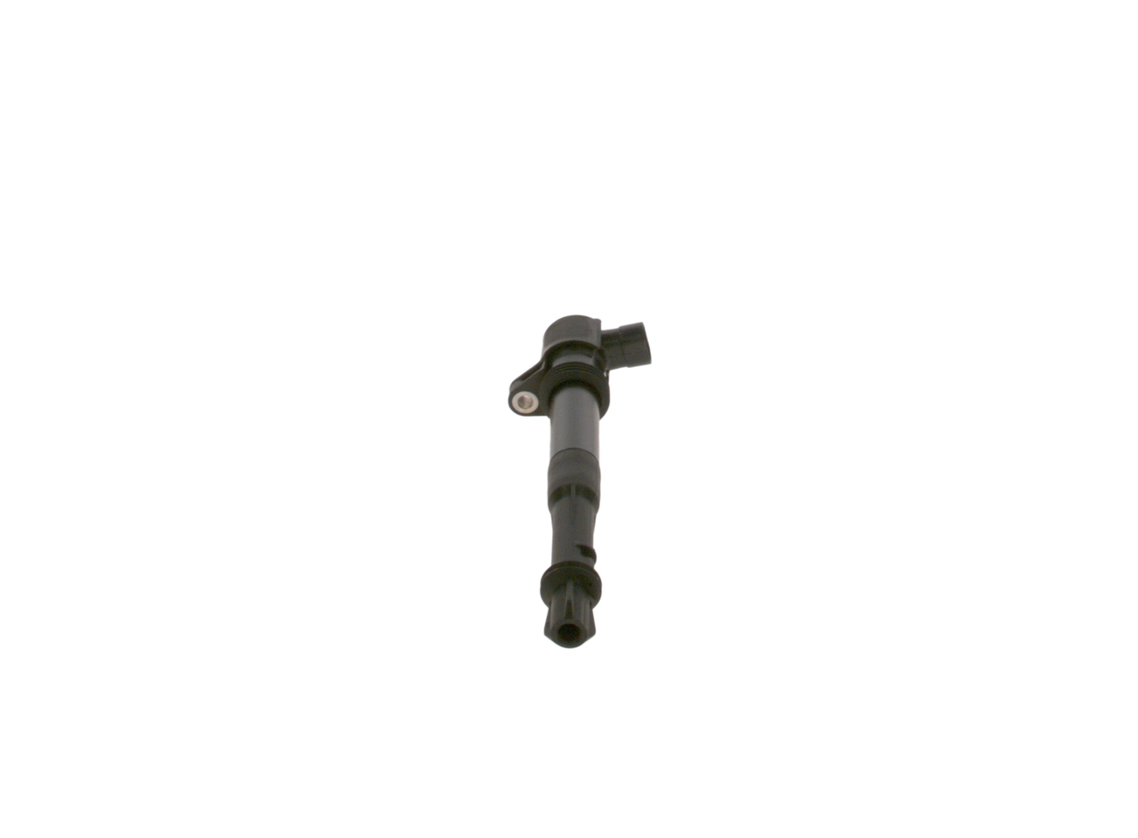 0986221042 Bosch Котушка запалювання