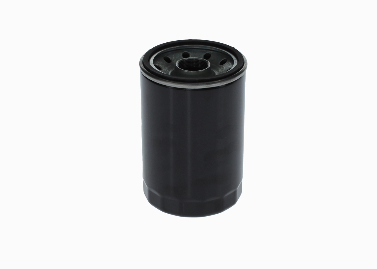 Фільтр тонкого очищення палива Bosch F026402311 ціна, від 19.86 USD