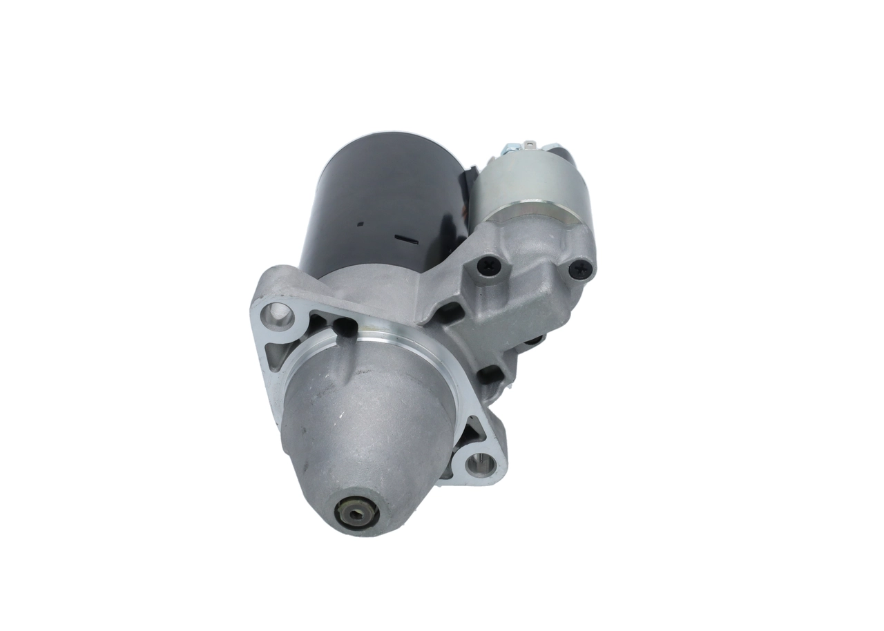 Купити 1986S00840 Bosch Стартер