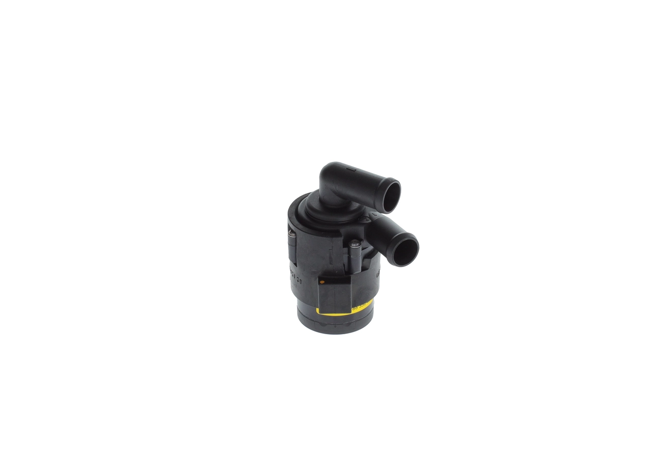Водяний насос охолодження електричний додатковий Bosch 0986338406 ціна, від 129.90 USD