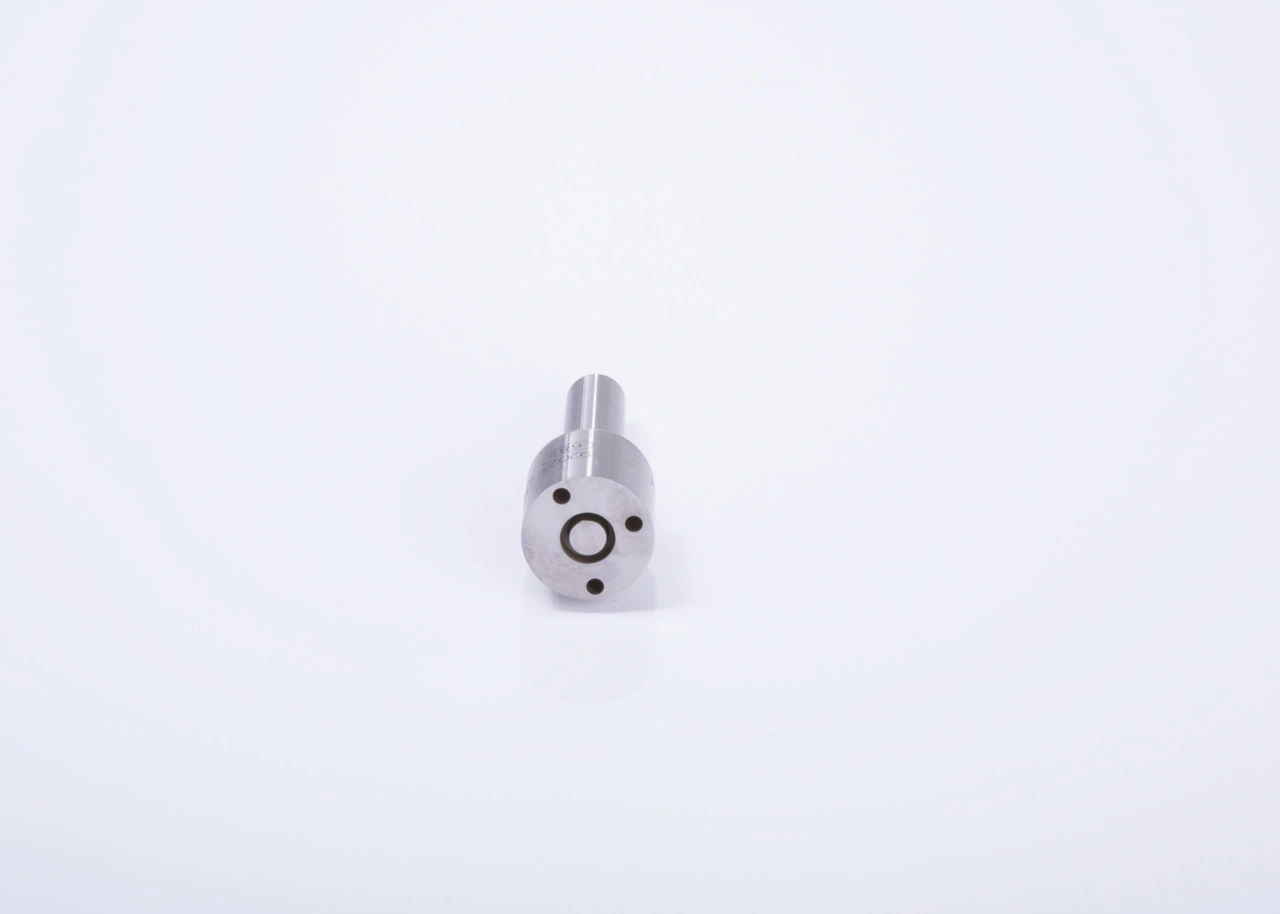 0433175456 Bosch Розпилювач дизельної форсунки