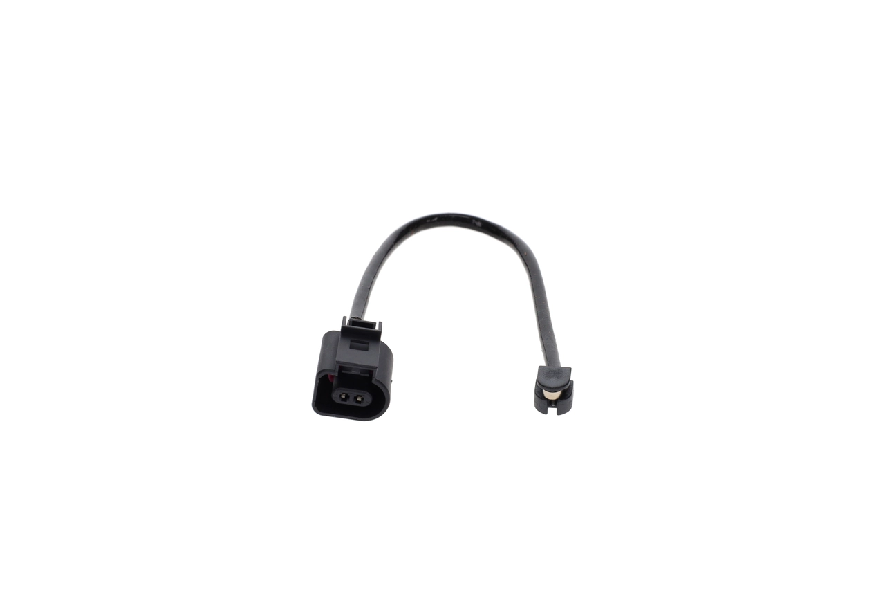 1987474546 Bosch Датчик зносу гальмівних колодок, передній