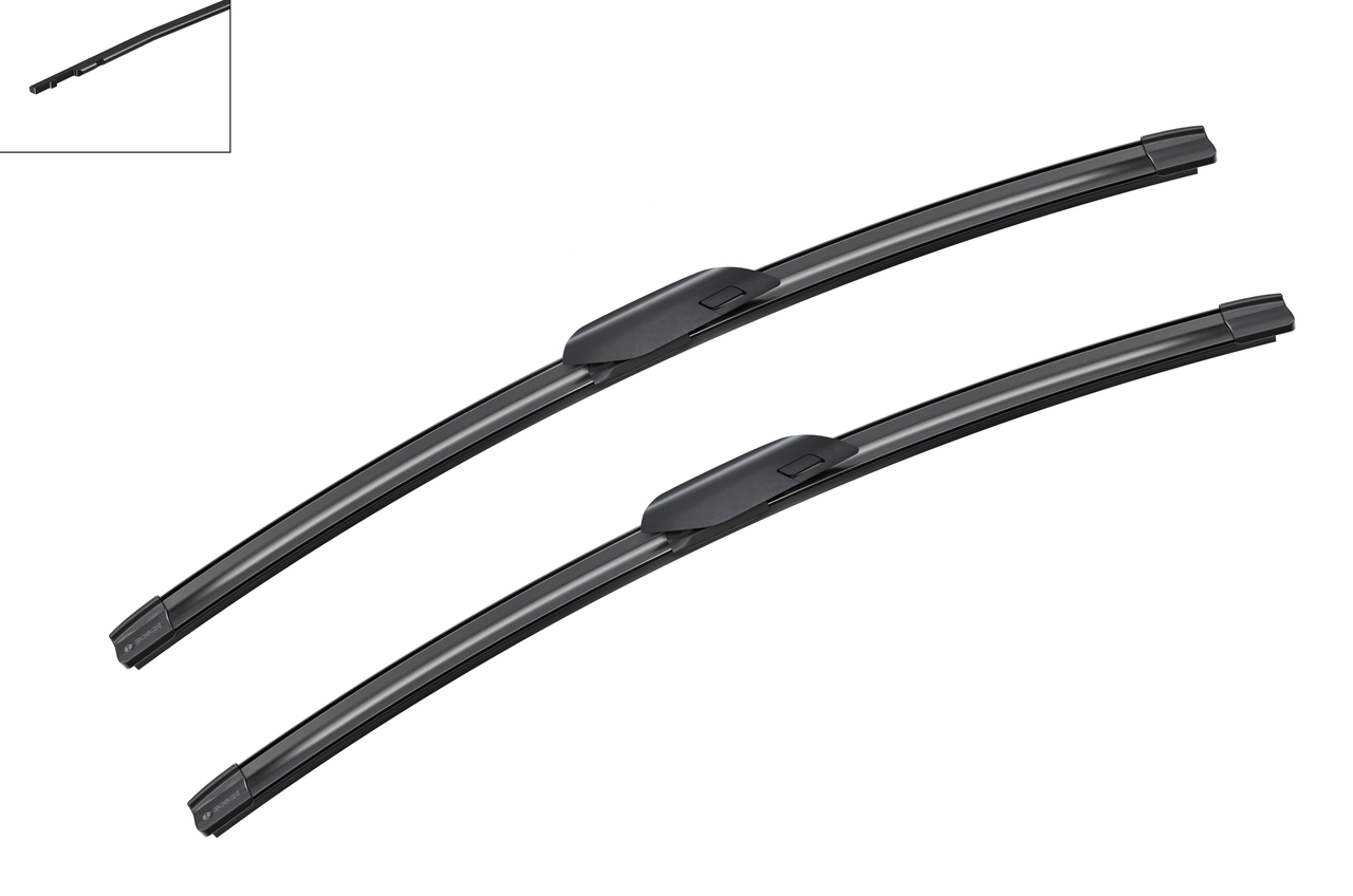 Купити 3397009893 Bosch 