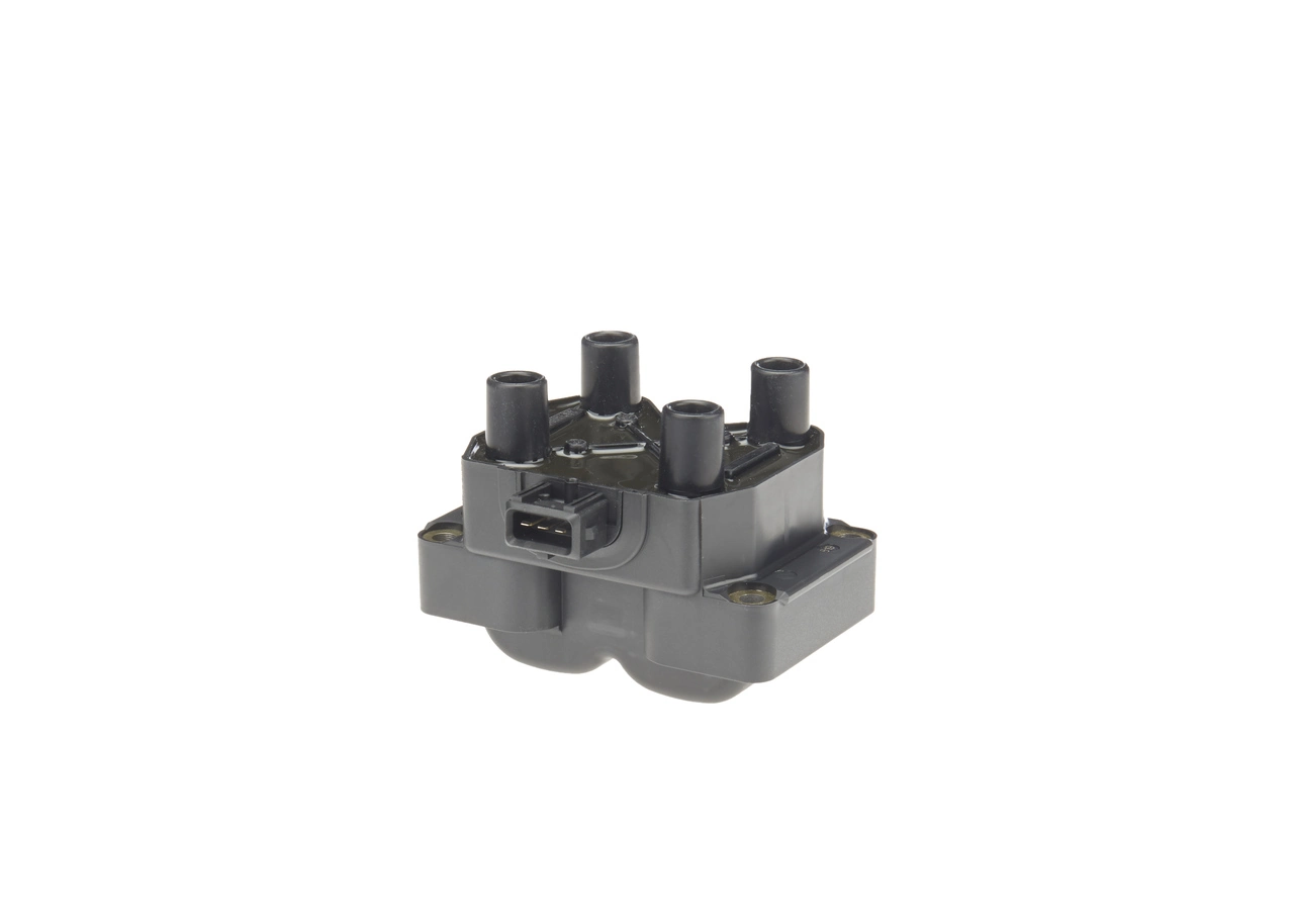 0221503457 Bosch Котушка запалювання