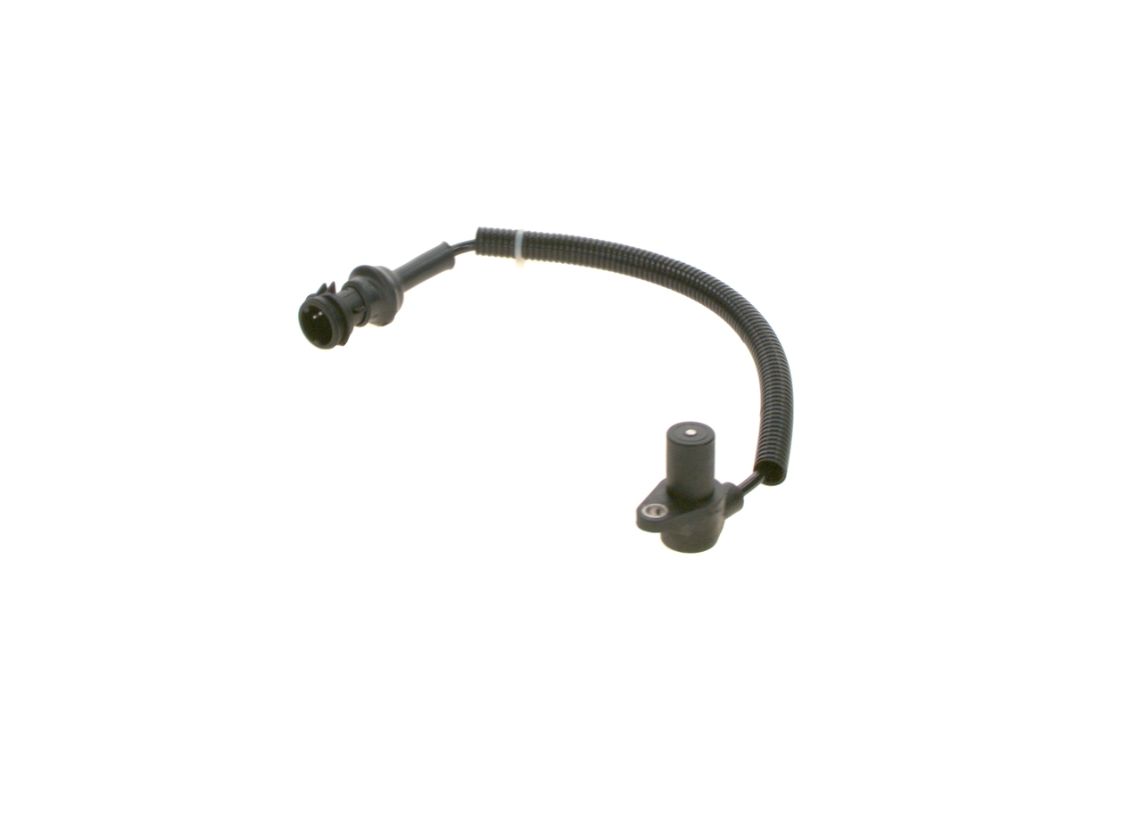 0281002270 Bosch ДПКВ