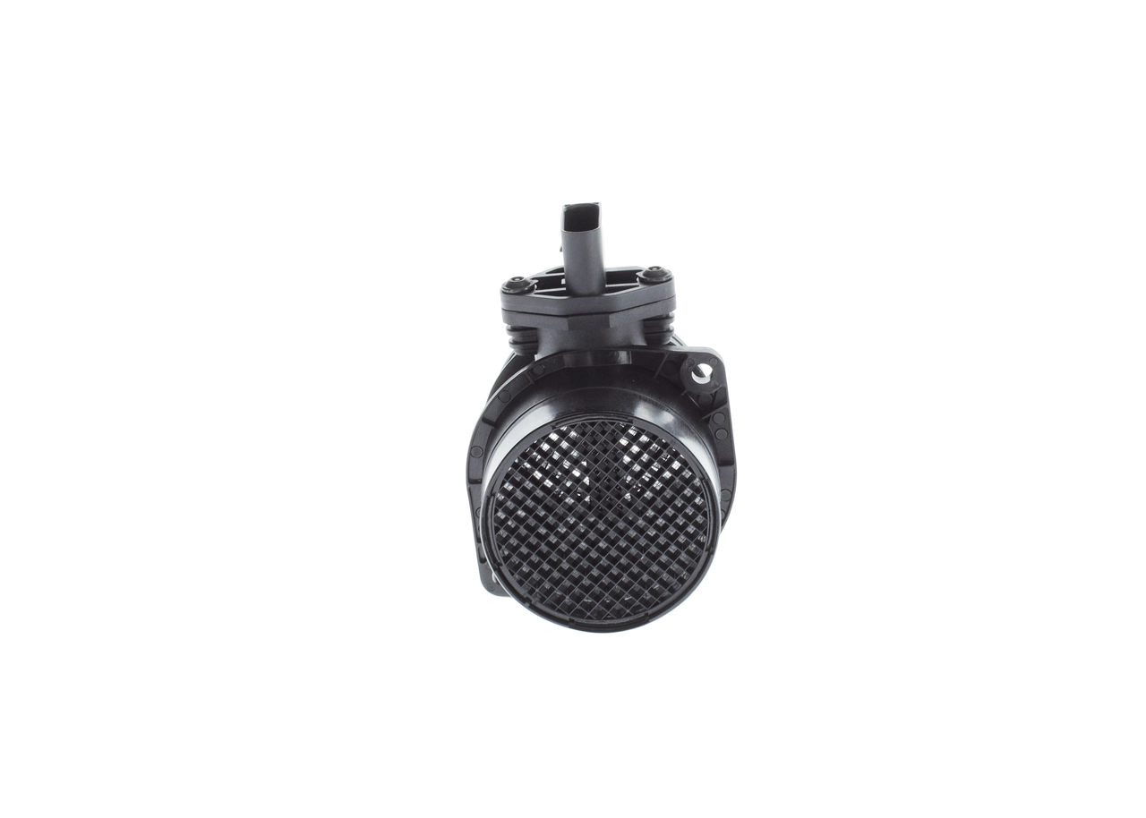 Датчик масової витрати повітря Bosch 0280218376 ціна, від 30.80 USD