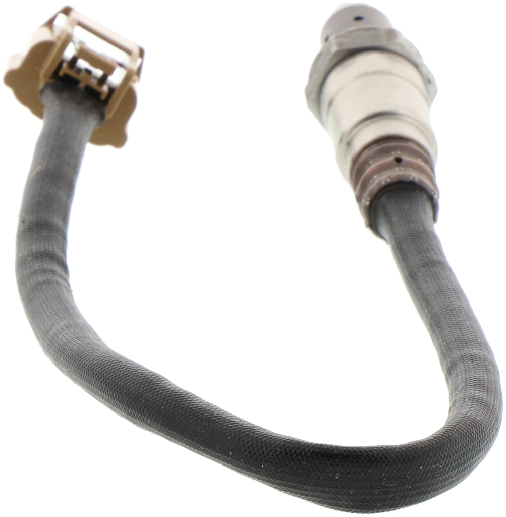 Купити F00E263258 Bosch Лямбдазонд, датчик збідненої суміші