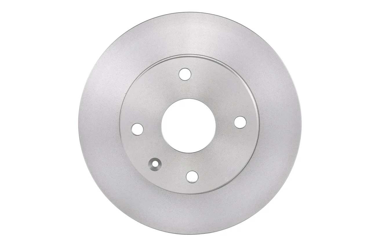 Диск переднього гальма Bosch 0986479328 ціна, від 29.59 USD
