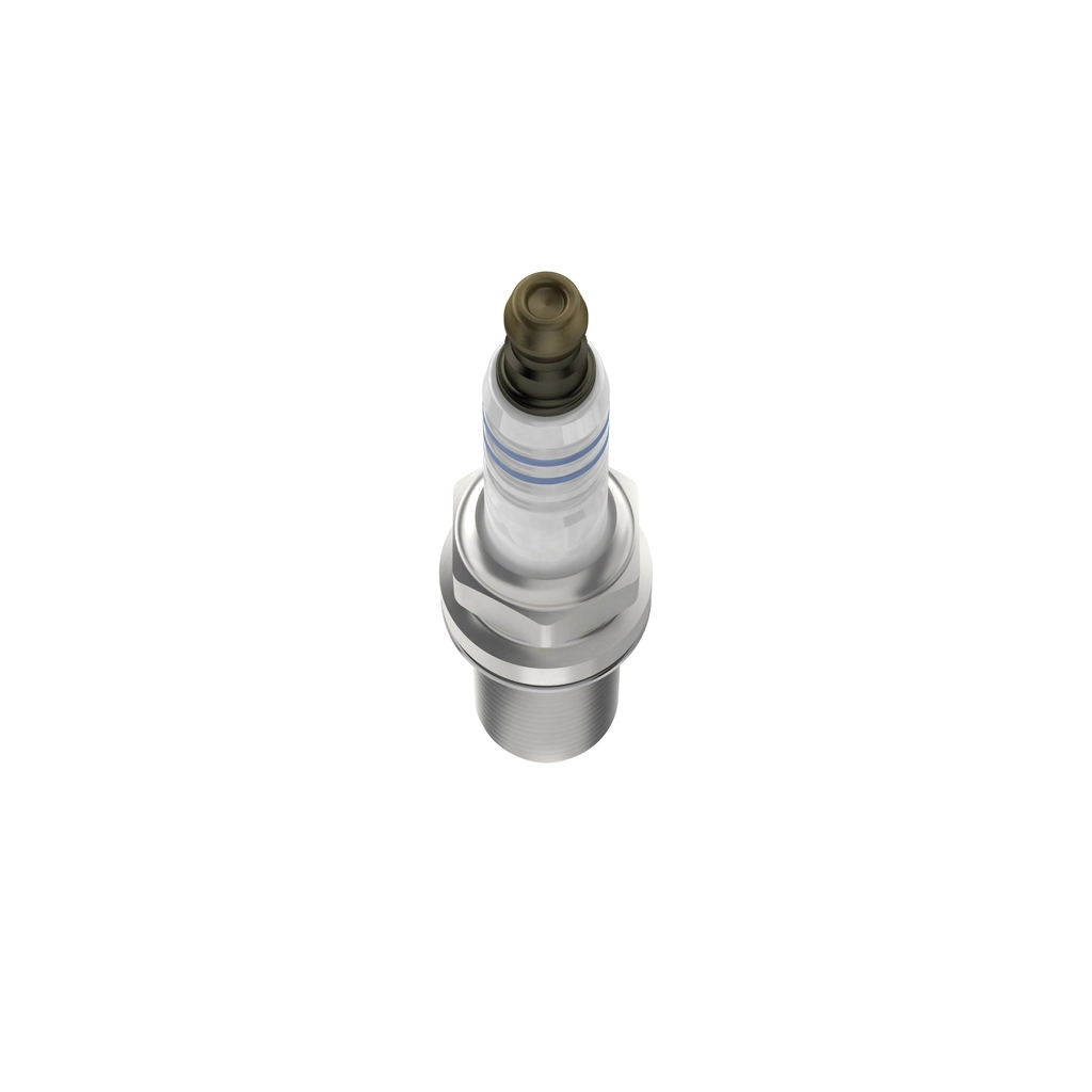Купити 0242230607 Bosch Свічка запалювання