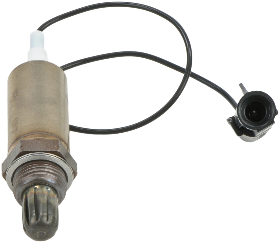 Купити F00HL00311 Bosch Лямбдазонд, датчик кисню до каталізатора