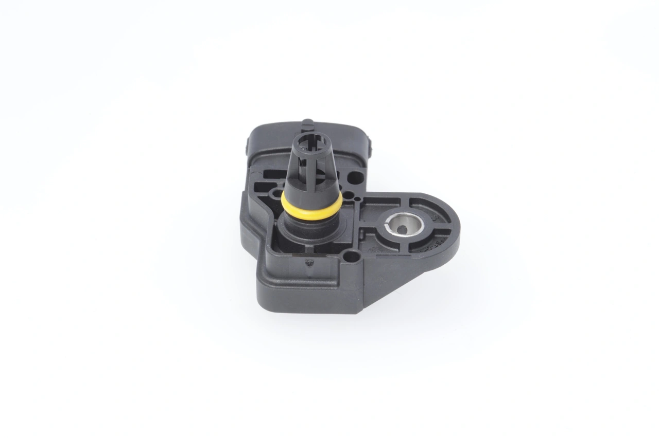 0261230373 Bosch Датчик наддува
