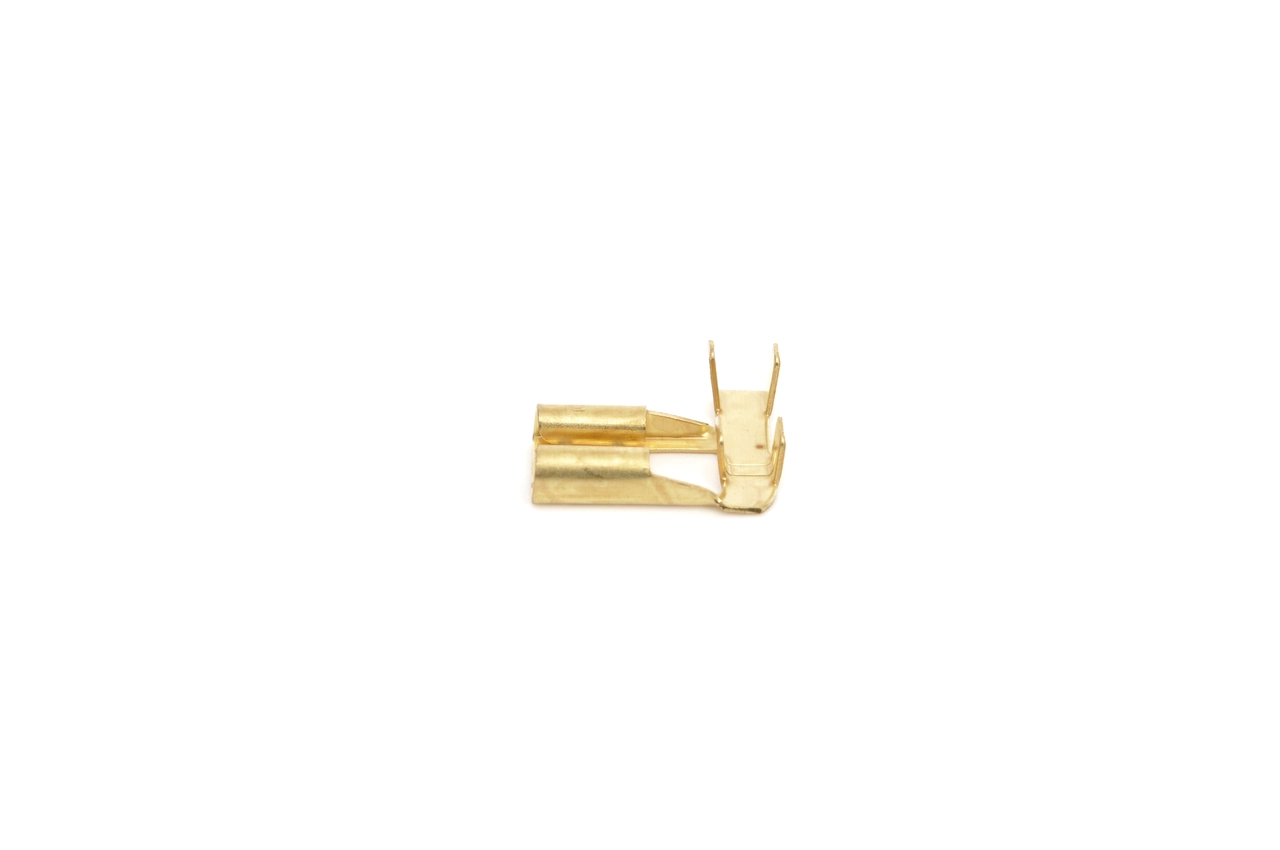 F00BH40501 Bosch 