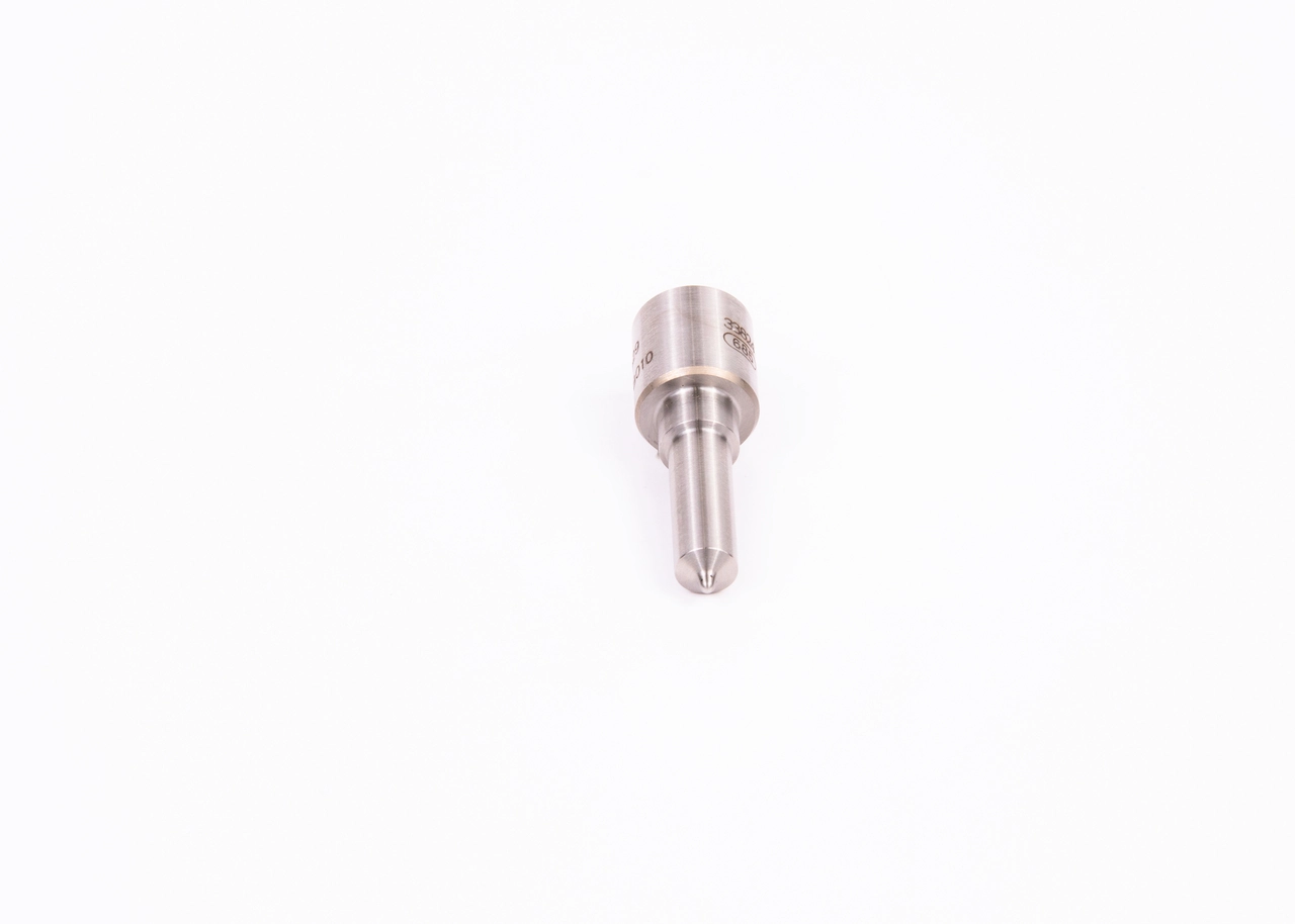 Купити 0433171467 Bosch Розпилювач дизельної форсунки