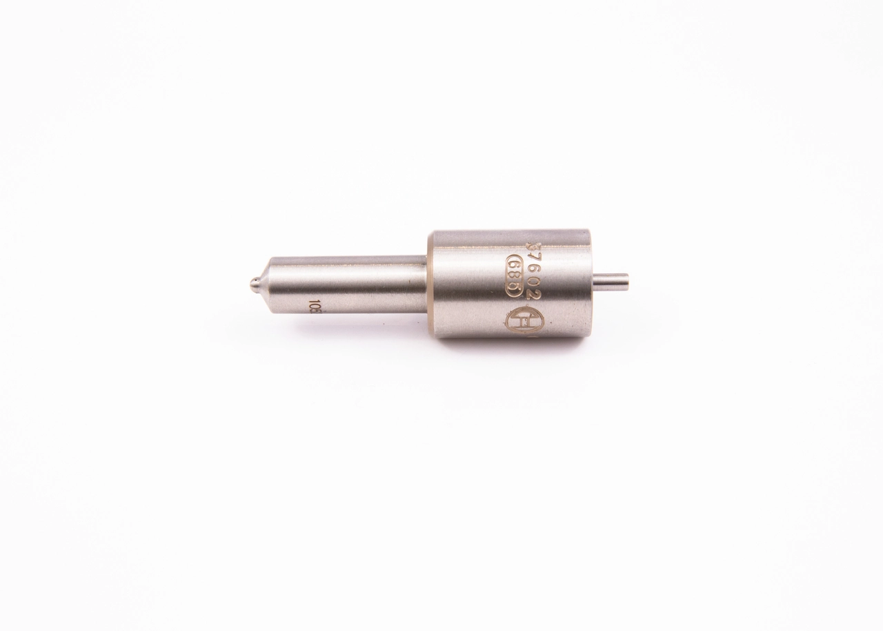 Розпилювач дизельної форсунки Bosch 433271494 ціна, від 42.45 USD