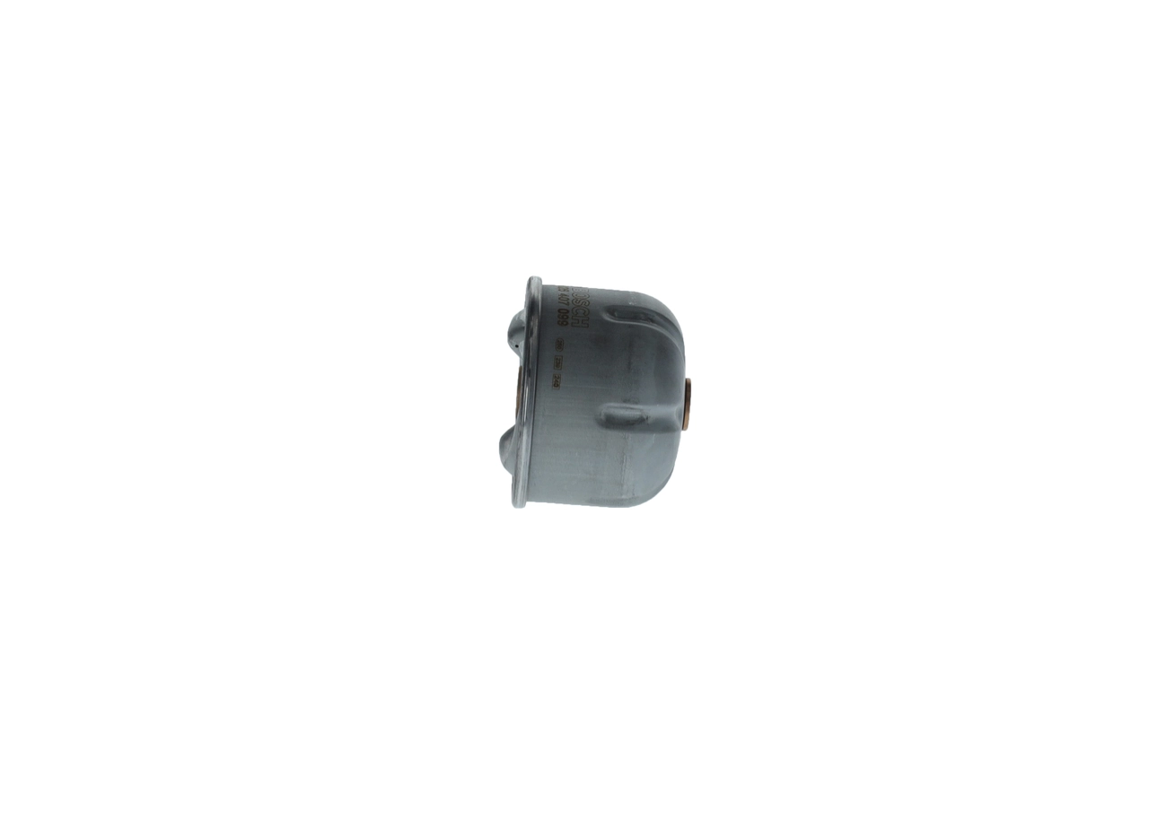 Масляний фільтр двигуна Bosch F026407099 ціна, від 19.35 USD