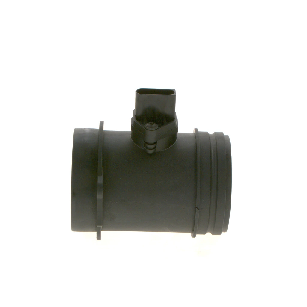 0986280220 Bosch Датчик витрати повітря