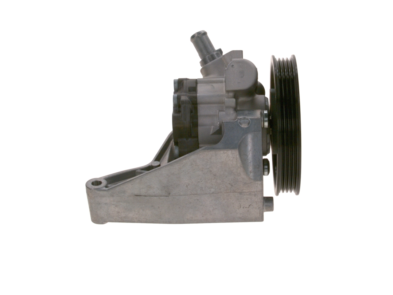 Насос ГУР KS01000680 Bosch