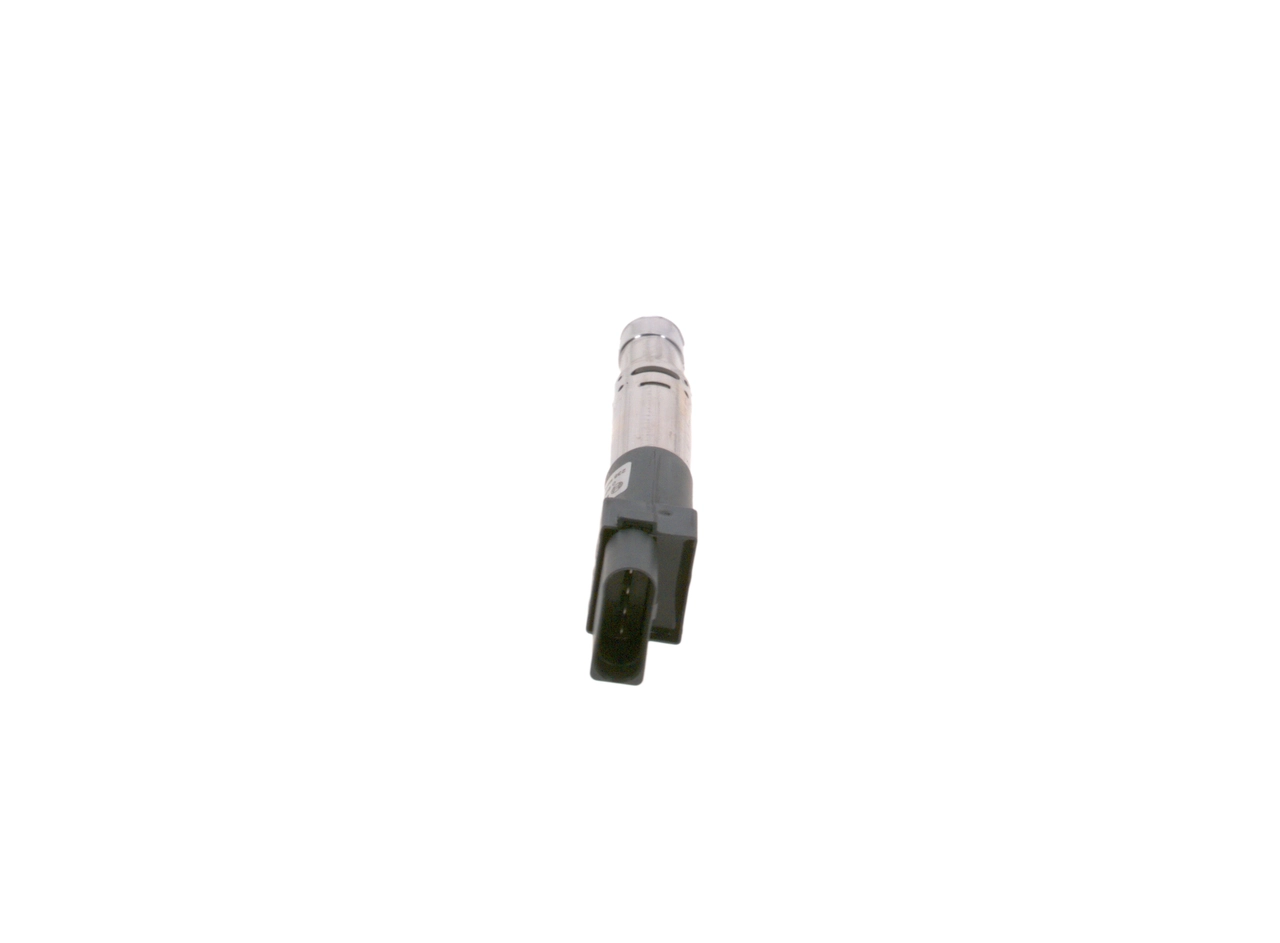 Котушка запалювання 0986221051 Bosch