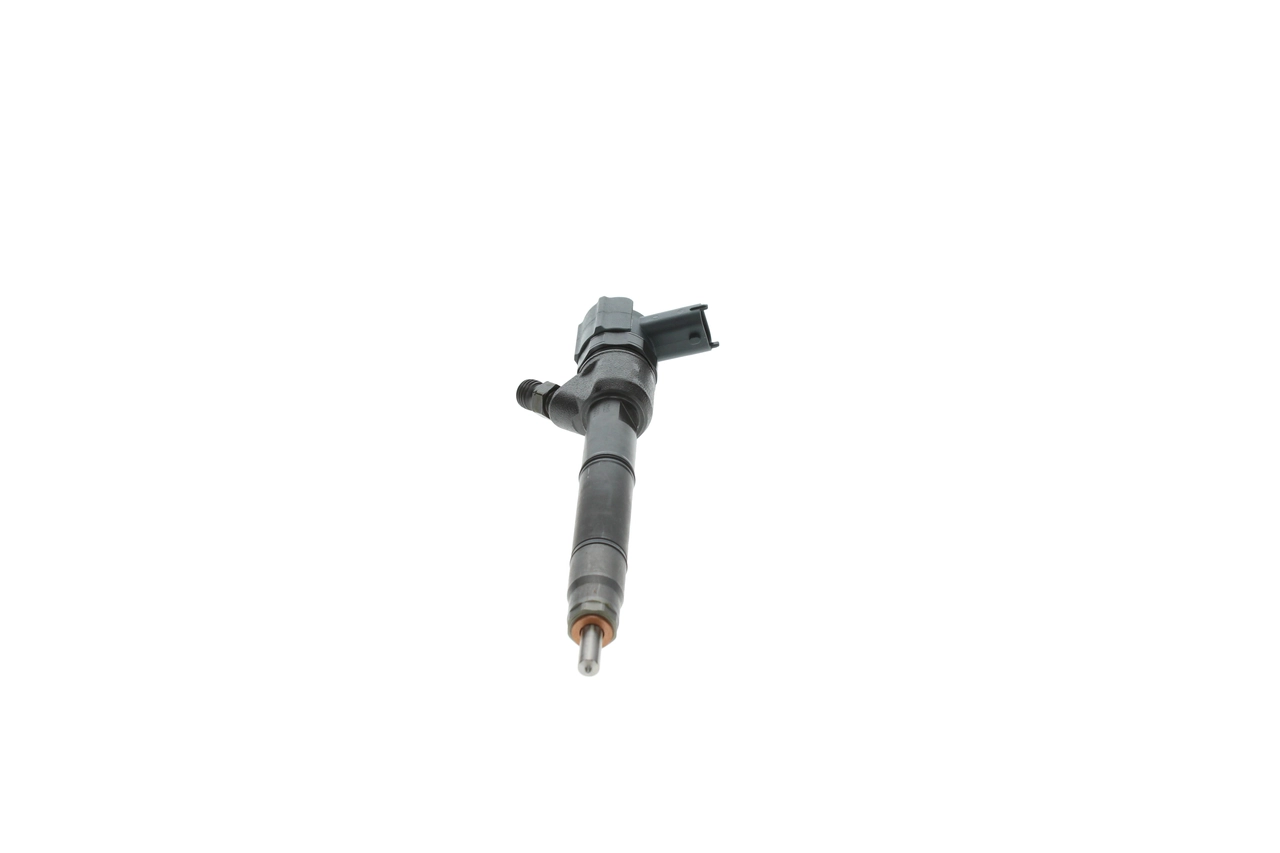 Купити 0445110319 Bosch Форсунка дизельна в зборі, розпилювач + тримач