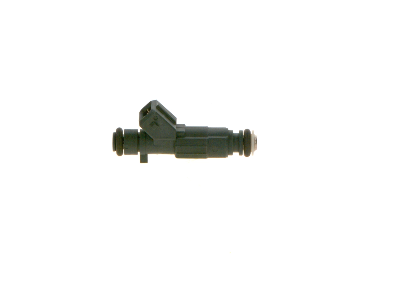 Форсунка паливна Bosch 0280155919 ціна, від 11.27 USD
