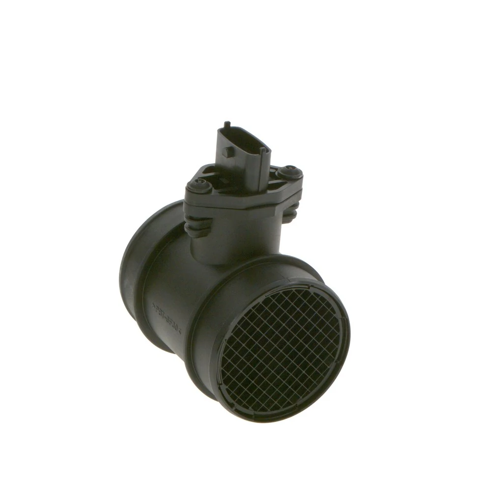 0280218401 Bosch Датчик витрати повітря