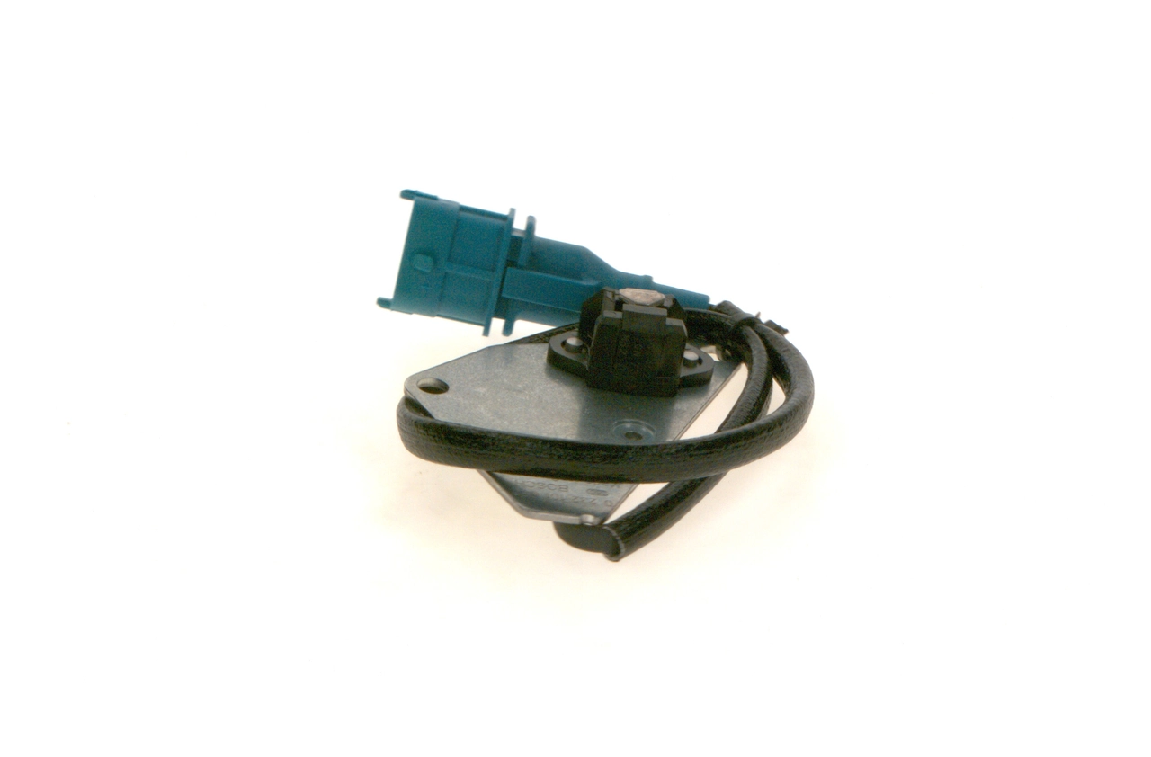 Купити 0232101036 Bosch ДПРВ