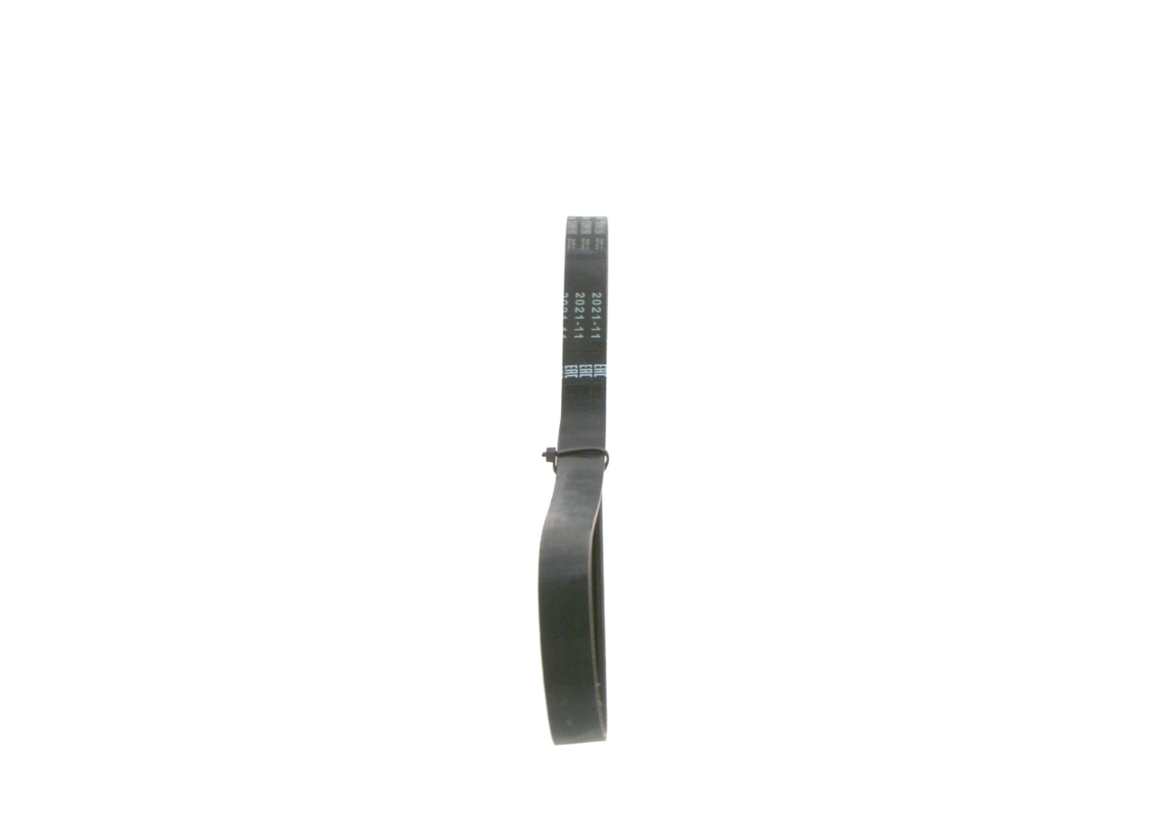 1987946149 Bosch Поліклиновий ремінь