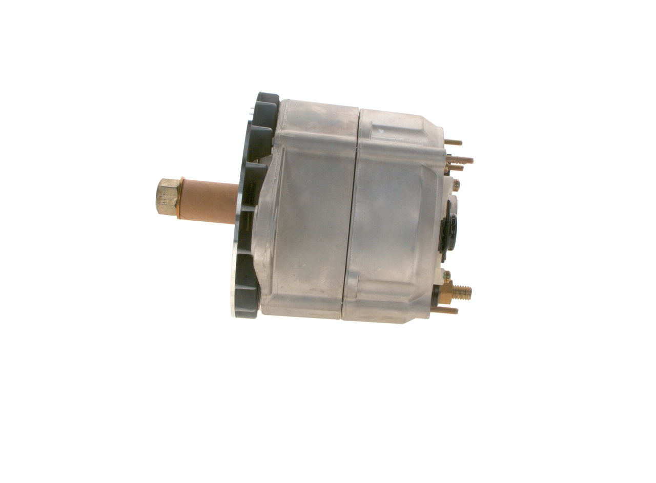 0120468054 Bosch Авто генератор