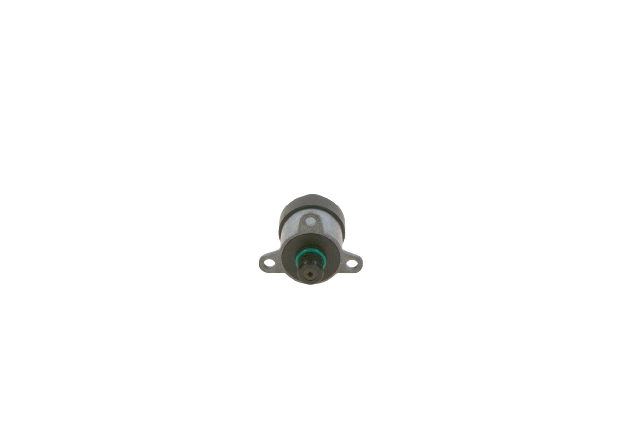 0928400697 Bosch Клапан високого тиску