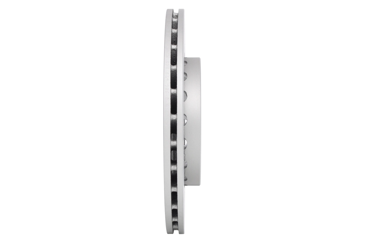 0986479B62 Bosch Гальмо дискове переднє