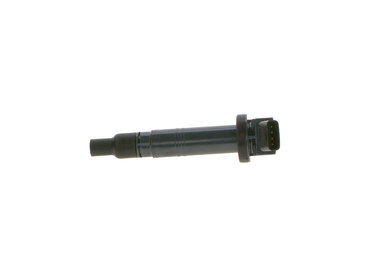 Котушка запалювання 0986AG0508 Bosch