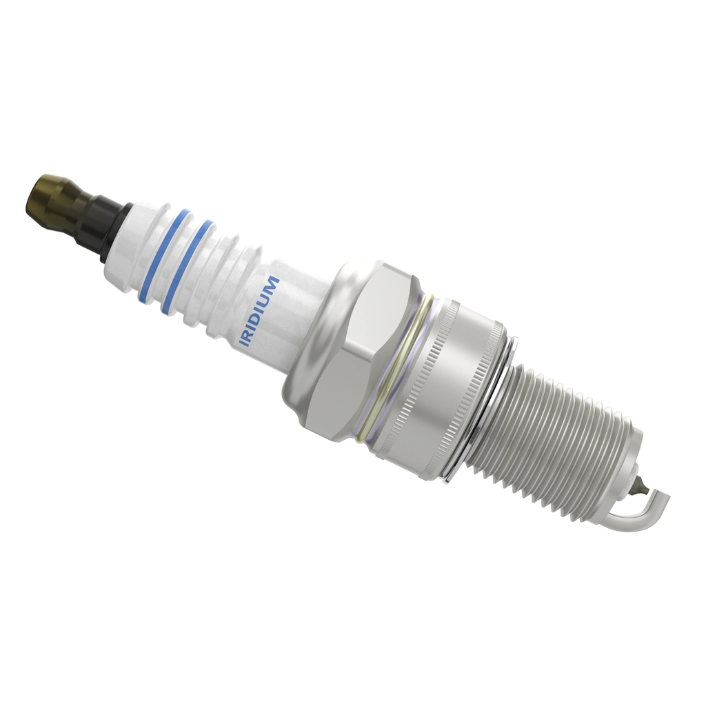 Купити 0242236576 Bosch Свічка запалювання