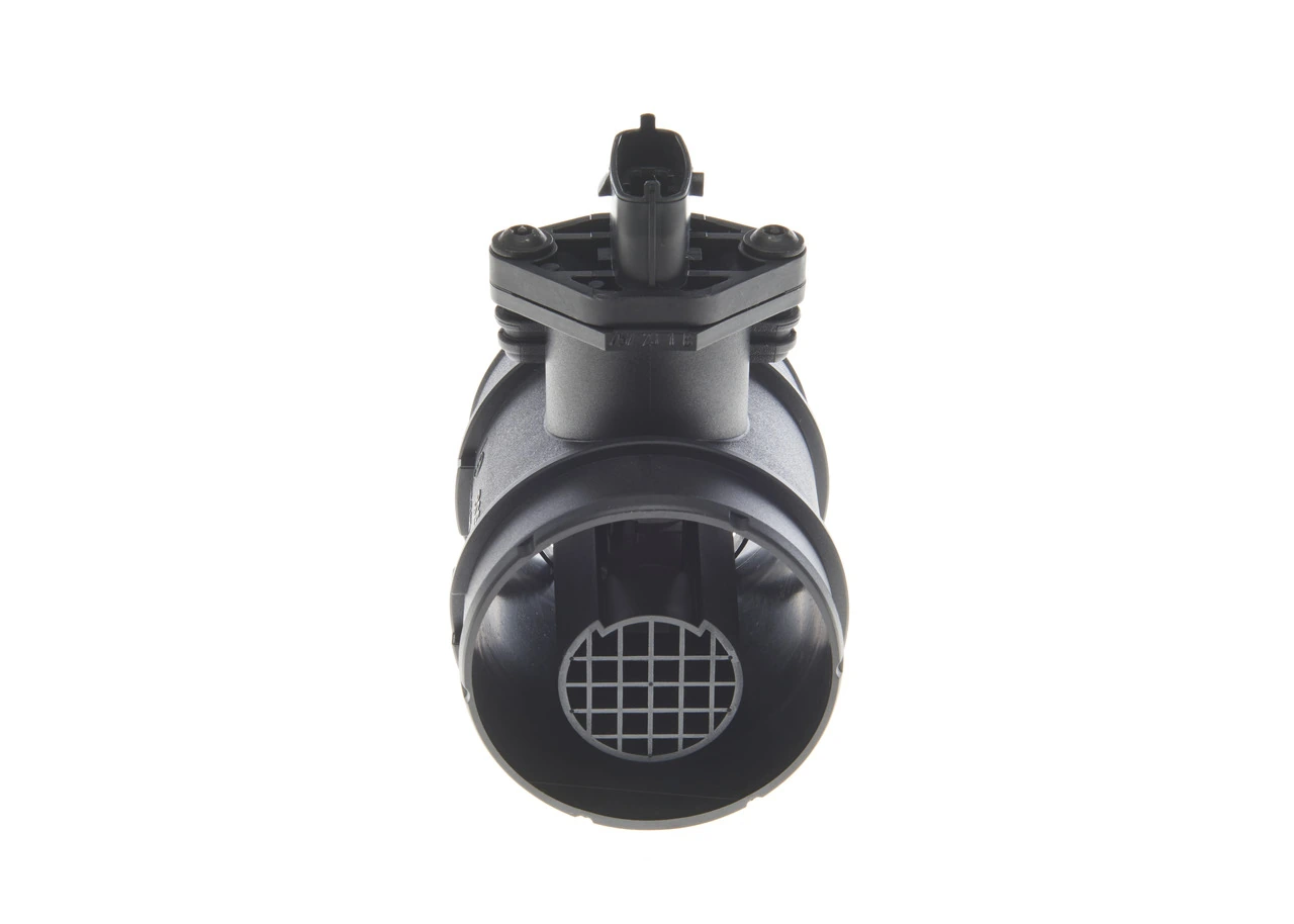 0281002600 Bosch Датчик витрати повітря
