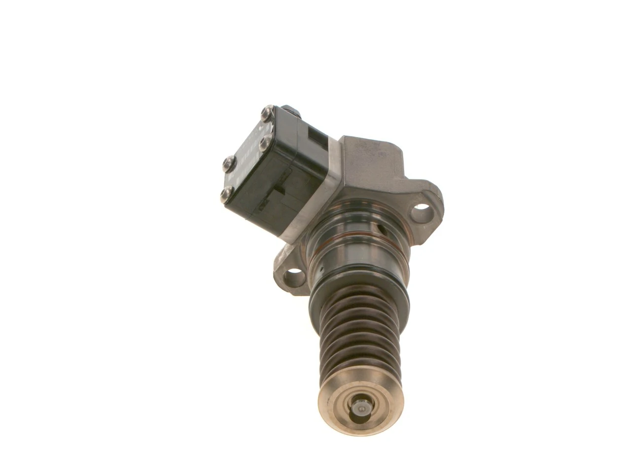 Форсунка паливна Bosch 0414755008 ціна, від 50.62 USD