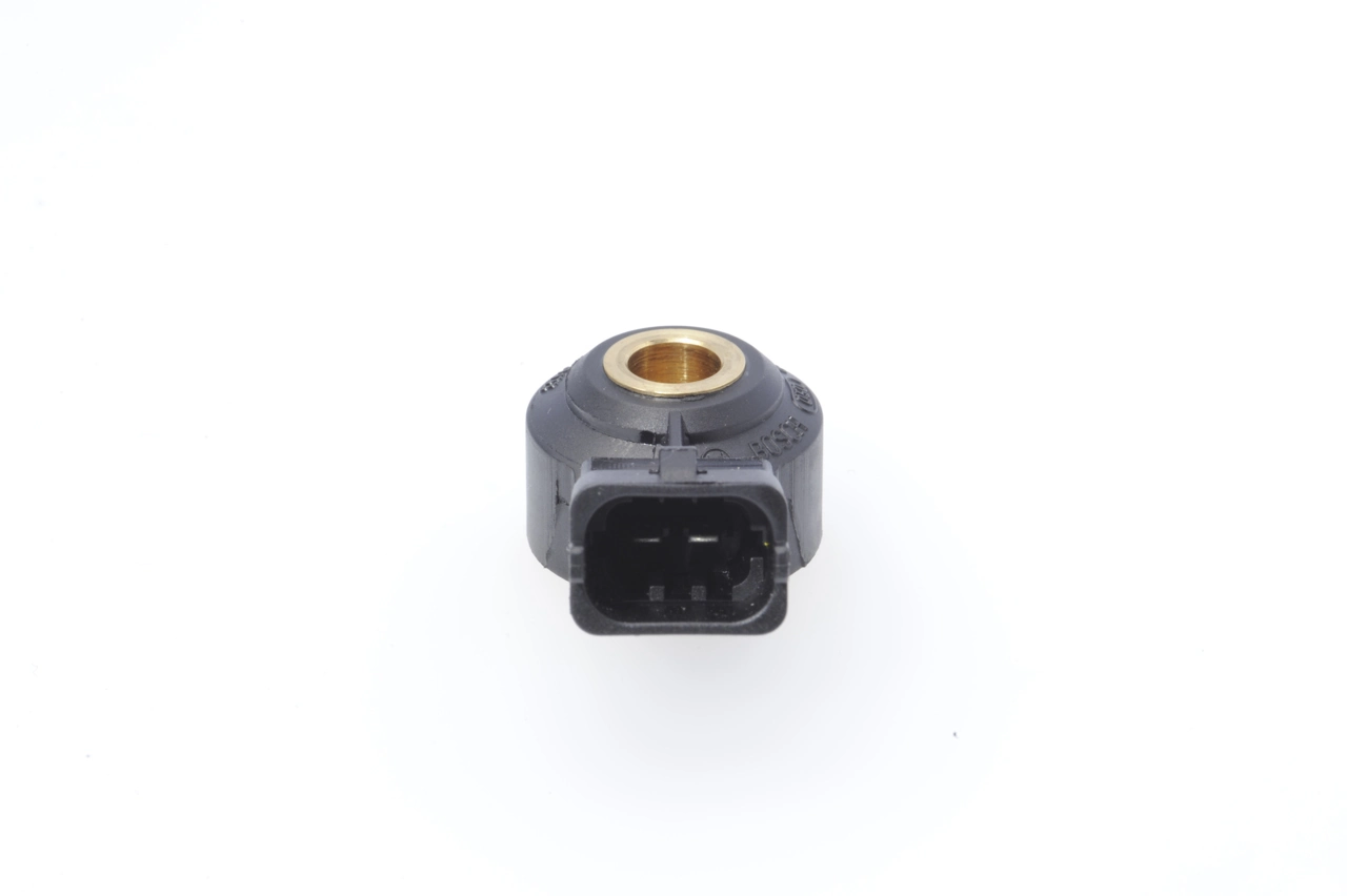 Купити 0261231133 Bosch Датчик детонації
