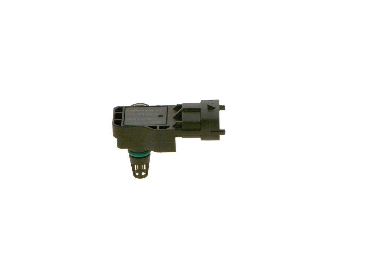 MAP сенсор Bosch 0281006076 ціна, від 26.14 USD