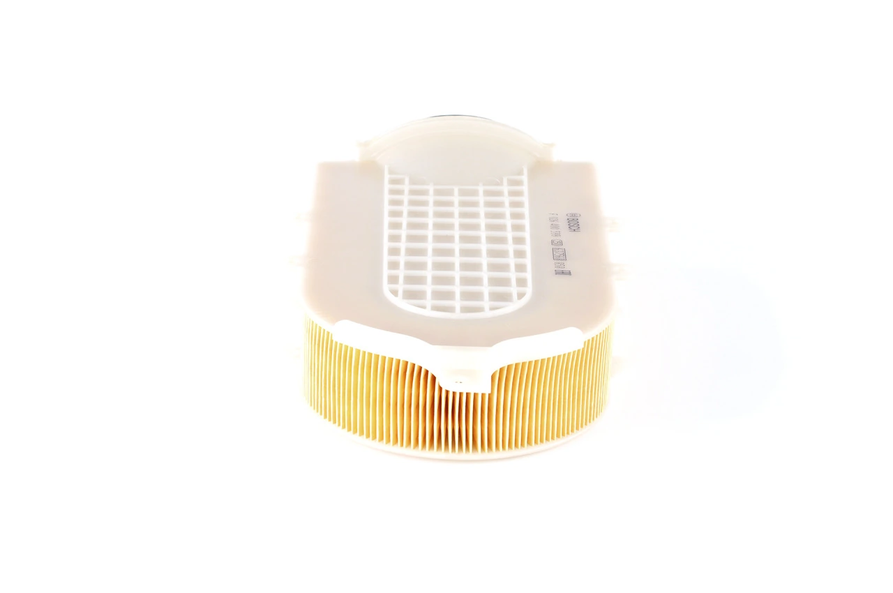 Купити F026400599 Bosch Автомобільний фільтр повітря