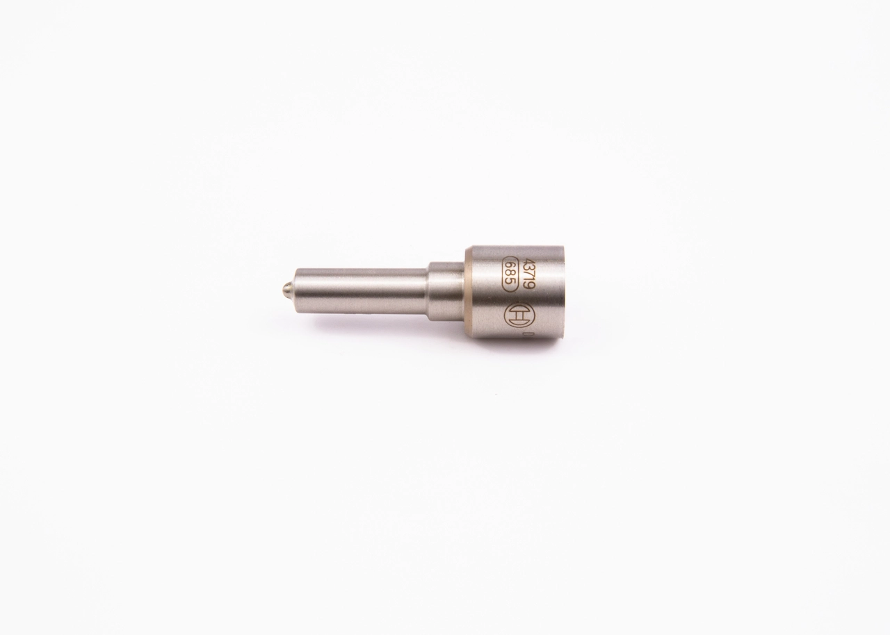Дроти запалювання Bosch 0986356740 ціна, від 18.17 USD