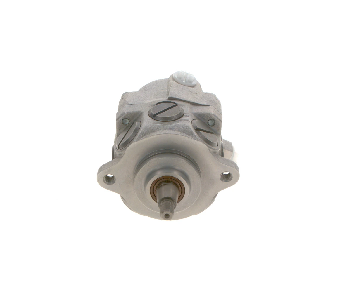 Насос ГПК Bosch KS01004178 ціна, від 1247.21 USD