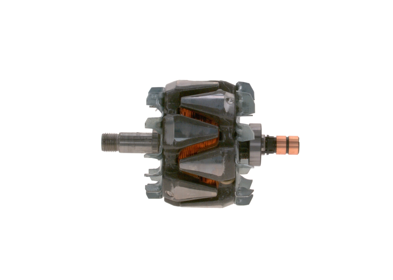 F00M131634 Bosch Якір (ротор) генератора