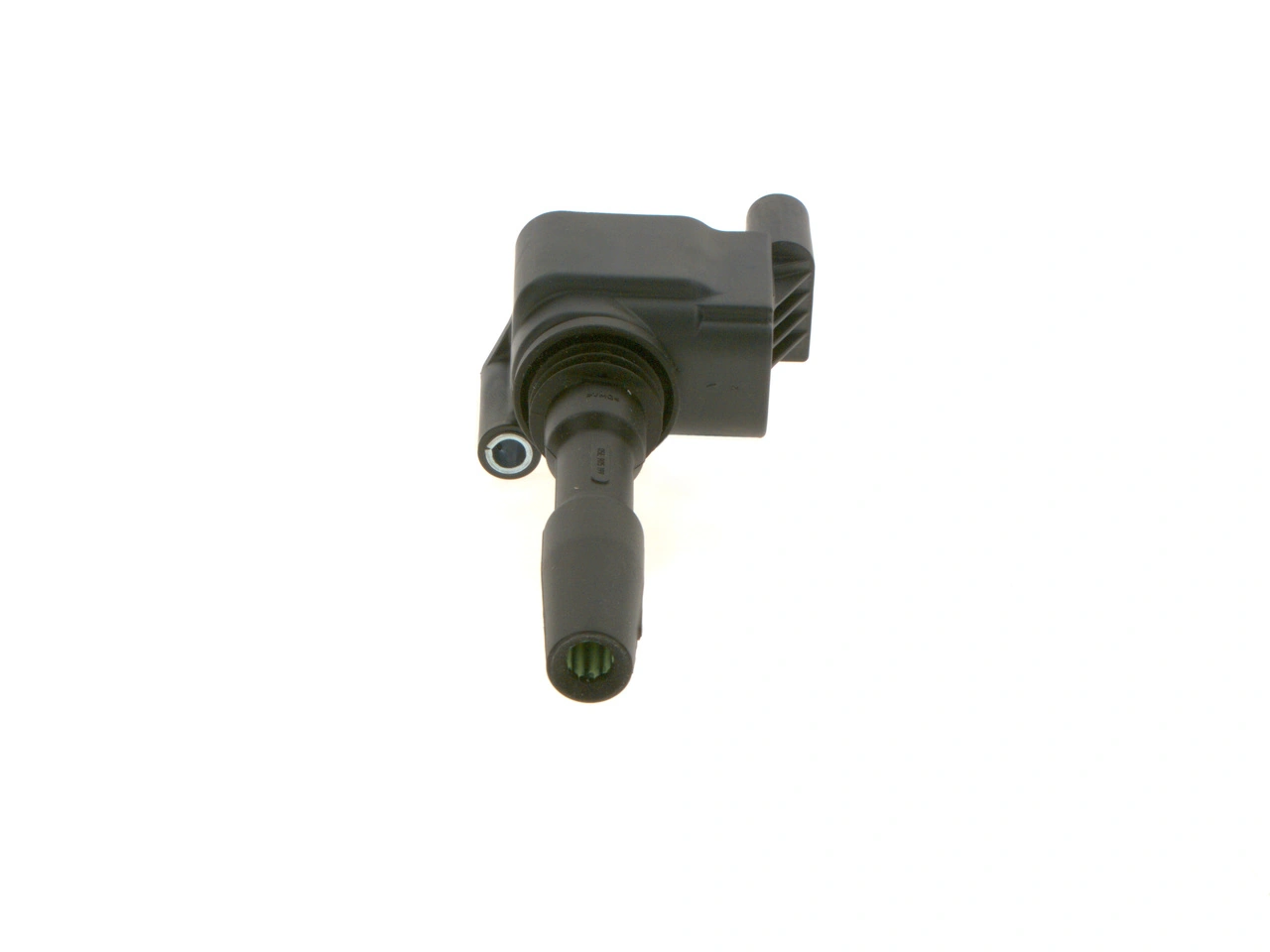 Котушка запалювання Bosch 0986221137 ціна, від 33.73 USD